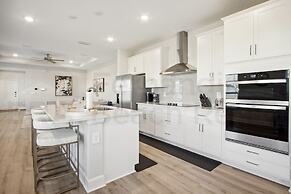 95070 Gina Street 2 Bedroom Home