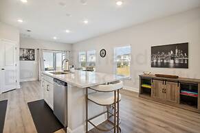 95070 Gina Street 2 Bedroom Home