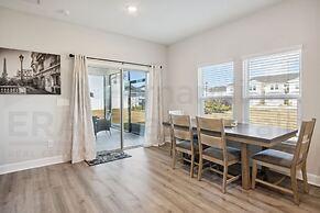 95070 Gina Street 2 Bedroom Home