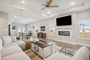 95070 Gina Street 2 Bedroom Home