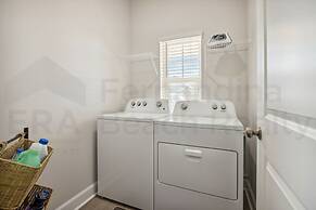 95070 Gina Street 2 Bedroom Home