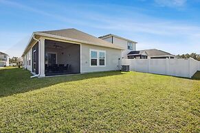 95070 Gina Street 2 Bedroom Home