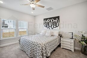 95070 Gina Street 2 Bedroom Home