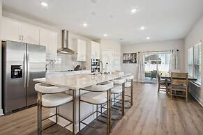 95070 Gina Street 2 Bedroom Home