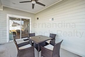 95070 Gina Street 2 Bedroom Home