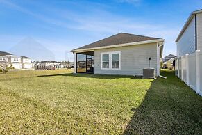 95070 Gina Street 2 Bedroom Home