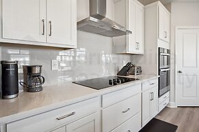 95070 Gina Street 2 Bedroom Home