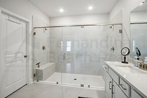 95070 Gina Street 2 Bedroom Home