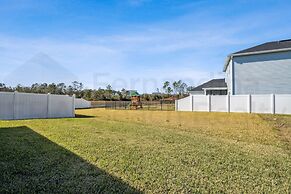 95070 Gina Street 2 Bedroom Home