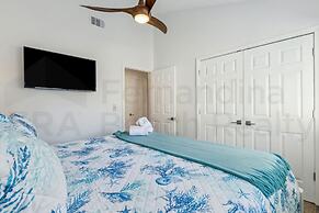 2585 Forest Ridge 2 Bedroom Condo