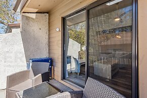 2585 Forest Ridge 2 Bedroom Condo