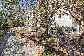 2585 Forest Ridge 2 Bedroom Condo