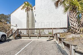 2585 Forest Ridge 2 Bedroom Condo