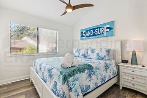 2585 Forest Ridge 2 Bedroom Condo