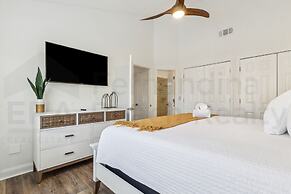 2585 Forest Ridge 2 Bedroom Condo