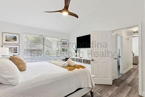 2585 Forest Ridge 2 Bedroom Condo