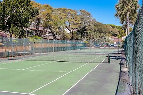 2585 Forest Ridge 2 Bedroom Condo