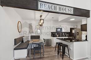 2585 Forest Ridge 2 Bedroom Condo