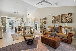 4937 Windward Place 3 Bedroom Home