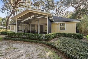 4937 Windward Place 3 Bedroom Home