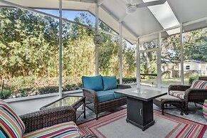 4937 Windward Place 3 Bedroom Home