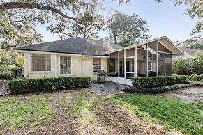 4937 Windward Place 3 Bedroom Home