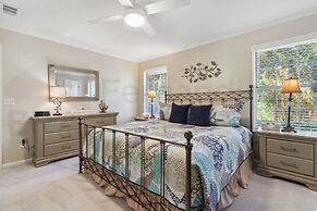 4937 Windward Place 3 Bedroom Home