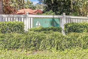 4937 Windward Place 3 Bedroom Home