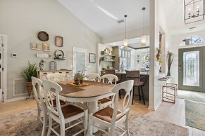 4937 Windward Place 3 Bedroom Home