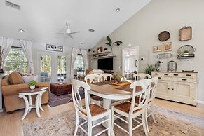 4937 Windward Place 3 Bedroom Home