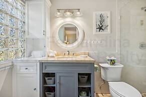 4937 Windward Place 3 Bedroom Home