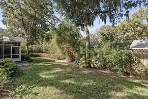 4937 Windward Place 3 Bedroom Home