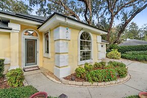 4937 Windward Place 3 Bedroom Home