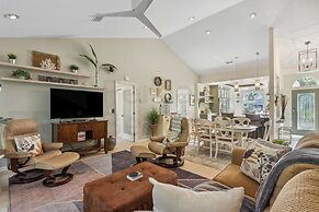 4937 Windward Place 3 Bedroom Home