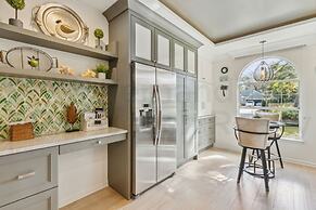 4937 Windward Place 3 Bedroom Home