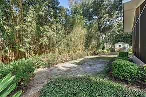 4937 Windward Place 3 Bedroom Home