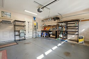 4937 Windward Place 3 Bedroom Home