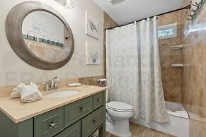 4937 Windward Place 3 Bedroom Home