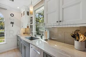 4937 Windward Place 3 Bedroom Home