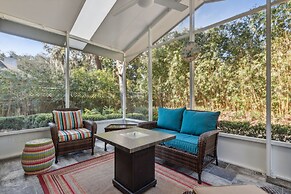 4937 Windward Place 3 Bedroom Home