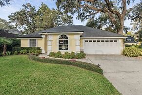 4937 Windward Place 3 Bedroom Home