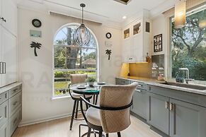 4937 Windward Place 3 Bedroom Home