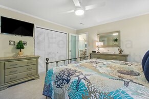 4937 Windward Place 3 Bedroom Home