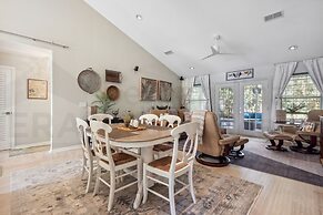 4937 Windward Place 3 Bedroom Home