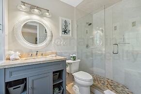 4937 Windward Place 3 Bedroom Home