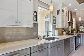 4937 Windward Place 3 Bedroom Home