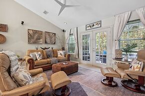 4937 Windward Place 3 Bedroom Home