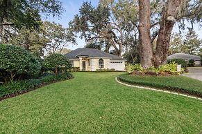 4937 Windward Place 3 Bedroom Home