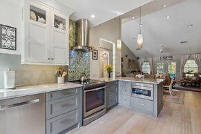 4937 Windward Place 3 Bedroom Home