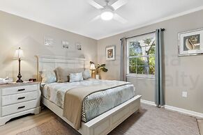 4937 Windward Place 3 Bedroom Home